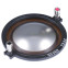 Recon kit B&C DE800 - 16 Ohms